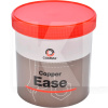 Смазка медная 500г высоко-температурная (-40°С до +1150°С) Copper Ease COMMA (CE500G)