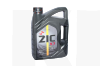 Масло моторне синтетичне 4л 10W-40 X7 LS ZIC (162652-ZIC)