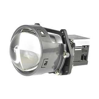 LED лампа для авто BL 3.0 P5 60W 6000K Cyclone