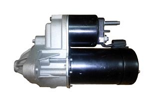 Стартер 1.8L 