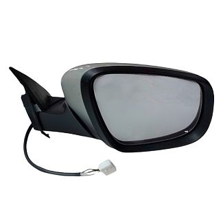 дзеркало заднього виду праве ОРИГИНАЛ