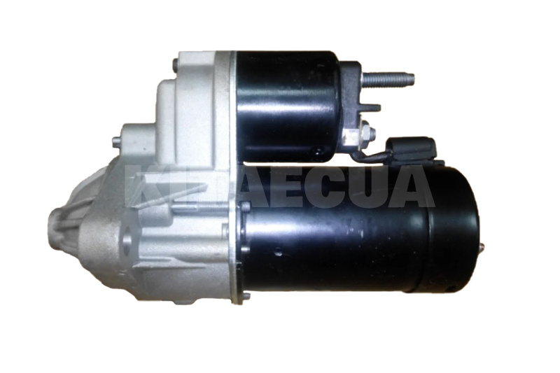 Стартер 1.8 L на MG 550 (10112780)