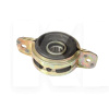 Підшипник підвісний PRIME на Great Wall HOVER (2241100-K00)