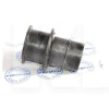 Подушка кузова №4 PREMIUM на Great Wall SAFE (5001410-K00)