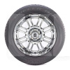 Шина літня 235/55ZR19 101W Dueler H/P Sport AO Bridgestone (1000265975)