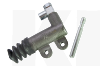 Цилиндр сцепления рабочий ABE на TIGGO 2.0-2.4 (B11-1602070BA)