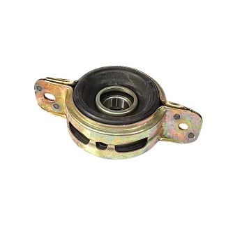 Підшипник підвісний PRIME