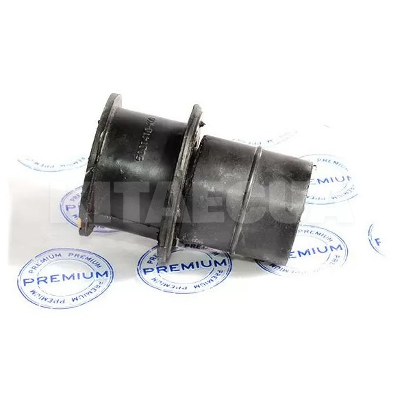 Подушка кузова №4 PREMIUM на Great Wall SAFE (5001410-K00)