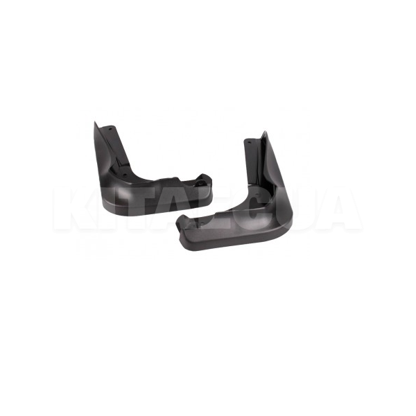 Брызговики Mercedes W246 передние 2шт. MERCEDES-BENZ (A 246 890 00 78)