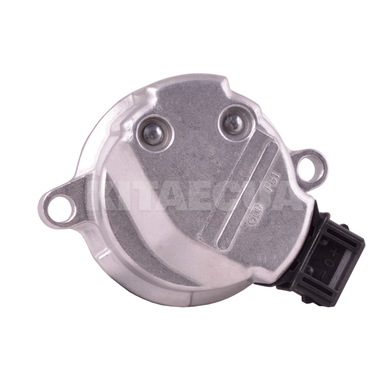 Датчик положения распредвала (Холла) 2.2L RSN-965 REDAUTO на Great Wall PEGASUS (3609200U-E01-D) - 2