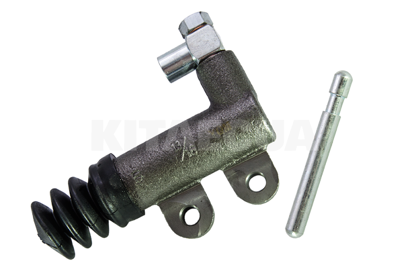 Цилиндр сцепления рабочий ABE на TIGGO 2.0-2.4 (B11-1602070BA) - 4