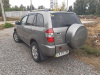 Chery Tiggo 2011