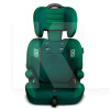 Автокрісло дитяче Egis Dark Green 9-36 кг зелене Caretero (TERO-2851)