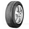 Шина зимняя 205/55R16 91H MFS SP Winter Sport 3D DUNLOP (1000260202)