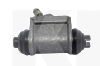 Цилиндр тормозной рабочий задний левый (ABS) на GEELY CK (3502135005)