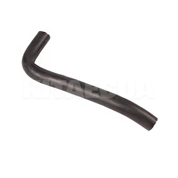 Патрубок відводу картерых газів 1.6 L PREMIUM на Chery AMULET (480ED-1014057) - 2