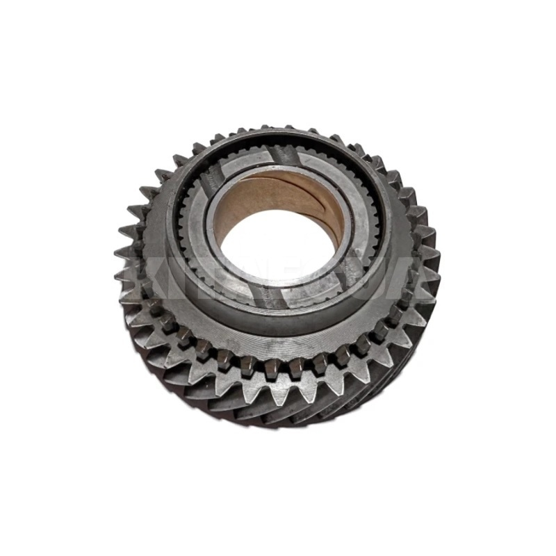 Шестерня 5-ї передачі первинного валу на Geely MK (3170105803) - 2