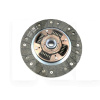 Диск сцепления (d внутр 145) KLM Autoparts на Great Wall DEER (1136000161-01)