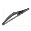 Щітка склоочисника заднього на TIGGO FL (T11-5611055BD)