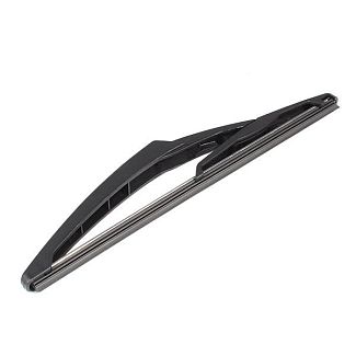 Щітка склоочисника заднього 