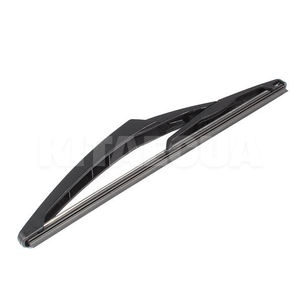 Щітка склоочисника заднього на TIGGO FL (T11-5611055BD)