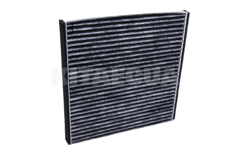 Фильтр салона угольный KOREASTAR на Great Wall HAVAL M2 (8104300-V08) - 3