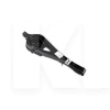 Рычаг задней подвески нижний левый на MG 550 (10002495)