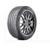 Шина літня 255/35R21 98Y XL Michelin (1000323845)
