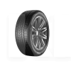 Шина зимова 255/45R19 TS 860S 104V XL Т0 ContiSilent CONTINENTAL (1000396377)