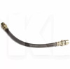 Шланг цилиндра сцепления рабочего PREMIUM на Great Wall SAFE (1607103-D01)