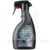 Рідкий віск 500мл Xpert-60 Rapid Liquid Dry and Wax SURF-ACE (XP-90054)