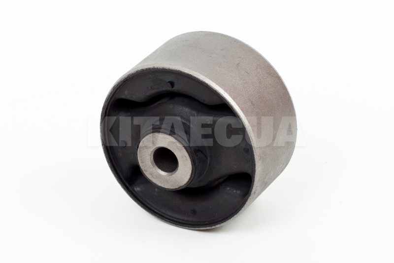 Сайлентблок заднього поздовжнього важеля EEP на Chery ELARA (A21-2919350) - 2