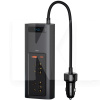 Автомобильный инвертор 12-220В 150Вт BASEUS (CRNBQ-A01)