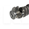 Коленвал KLM Autoparts на Great Wall HAVAL H5 (1005101-ED01)