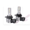 LED лампа для авто HIR2 40W 6500K (комплект) M5 (37006109)