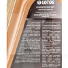 Масло моторное синтетическое 1л 5W-30 SYNTHETIC 504/507 LOTOS (WF-K104E10-0H0)