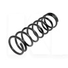 Пружина задней подвески 7 SEVEN PARTS на Great Wall HOVER (2912011-K00)