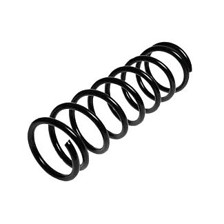 Пружина задней подвески 7 SEVEN PARTS