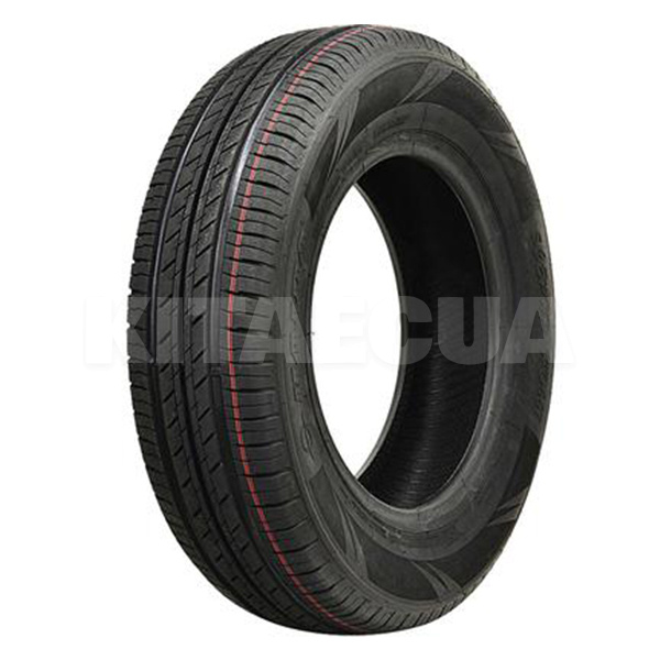 Шина зимняя 205/55R16 91T Winter HD617 Haida (1000332400)