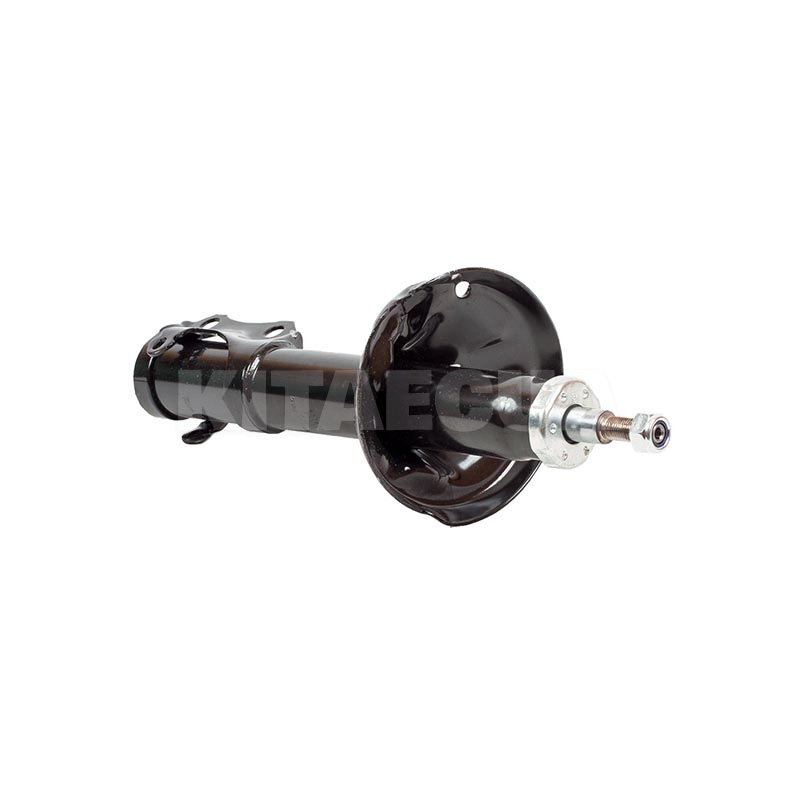 Амортизатор передний газомасляный KAYABA на Chery AMULET (A11-2905010BA-GM)