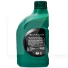 Масло моторне Напівсинтетичне 1л 5W-30 Gasoline Engine Oil Premium LS Diesel MOBIS (520000111-MOBIS)