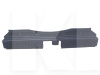 Накладка багажника ОРИГИНАЛ на CHERY BEAT (S18D-5608010BA)