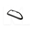 Рамка ручки внутренняя правая (черная) ОРИГИНАЛ на Chery AMULET (A11-6105148)