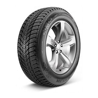 Шина зимова 205/55R16 91T WinGuard ice Plus WH43 NEXEN