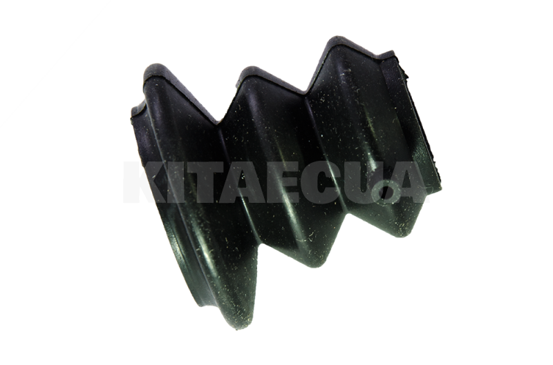 Пильовик штока вибору передача ОРИГИНАЛ на Chery KIMO (QR523-1702403)