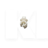 Фиксатор упора капота ОРИГИНАЛ на Chery AMULET (A11-8402261)