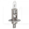 Галогенная лампа H1 55W 12V AMIO (01484)