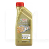 Масло моторне синтетичне 1л 0W-30 EDGE Professional V CASTROL (15DA96)