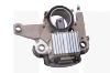 Реле-регулятор напряжения 1.5L на Chery E5 (A15-3701012DA)