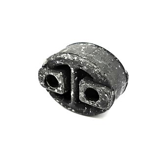 Підвіс глушника KLM Autoparts